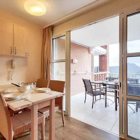 Le Village De Cap Esterel - Maeva - 2 Pieces 5 Personnes Climatise - Selection Mae-8344 Apartment *